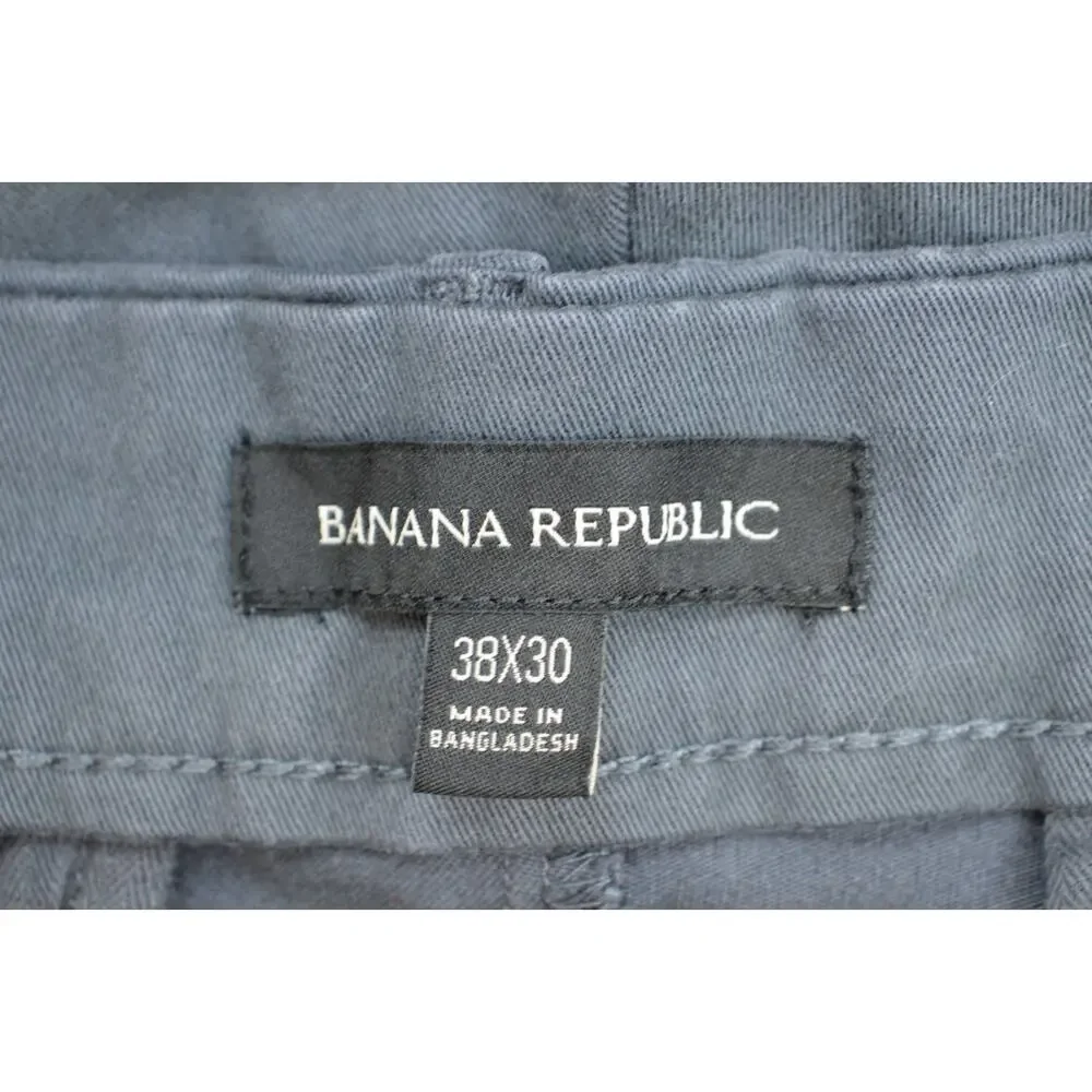 Banana Republic banana republic